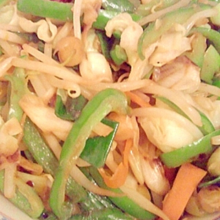 男の自炊料理 野菜炒め ワンランク上のおっさん レシピ 作り方 By アルビしょうはち 楽天レシピ 男の自炊料理 野菜炒め ワンランク上のおっさん レシピ 作り方 By アルビしょうはち 楽天レシピ